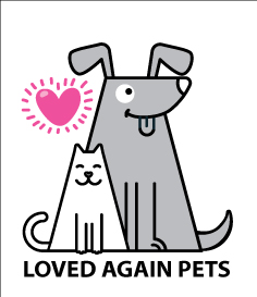 Loved-Again-Pets-Website_03