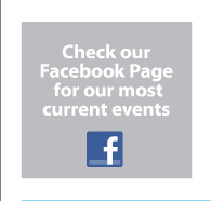 Loved-Again-Pets-Website_19